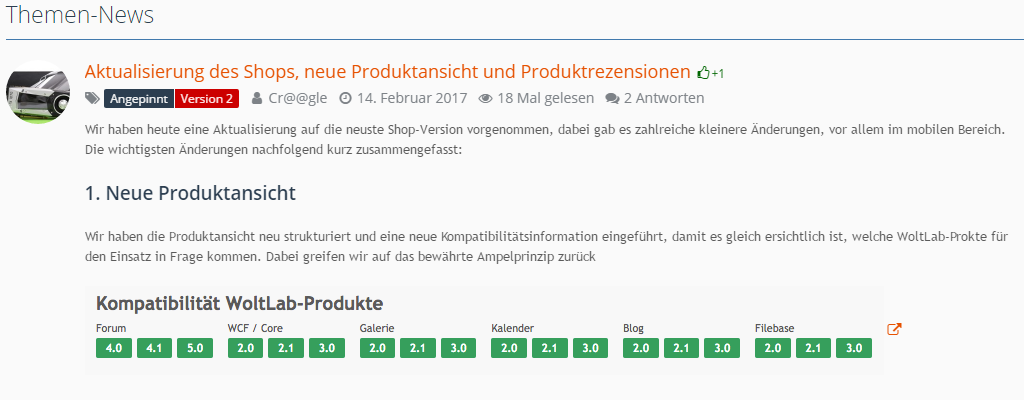 Preview of Easyslider v3 - Part 1: Backend