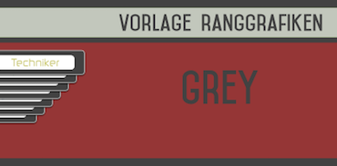 Ranggrafiken Grey