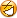 Assi xD