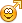 :genderboy: