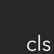 (c) Cls-design.com